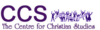 CCS logo