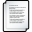 essay