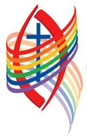 affirm united logo