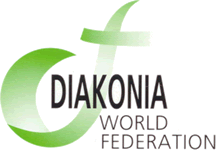 DIAKONIA