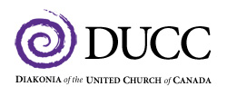 DUCC