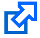external link