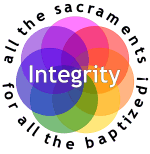 integrity Canada logo