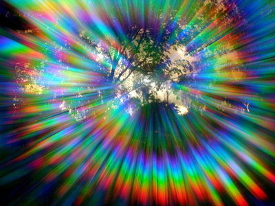 prism